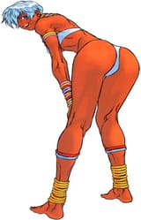 Elena