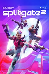 Splitgate-2_2024_07-18-24_010