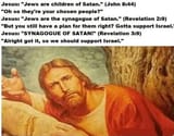 1740834145465707