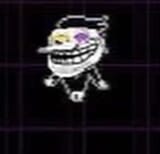 1654828405723