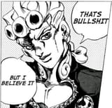 bullshit