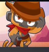 Screenshot 2025-06-12 at 10-47-18 Bloons TD 6 on Steam
