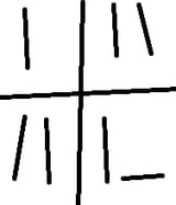 ehl ohh ehl thread