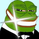 1747663779553918