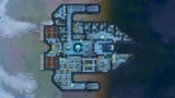 RimWorld_inspace