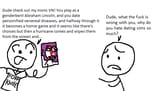 1568323366398