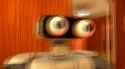 [screams in Robot]_thumb.jpg