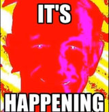 1358178040311