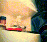 disappointed-fridge-guy
