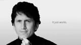 Todd