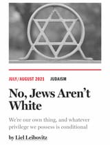 jews_arent_white