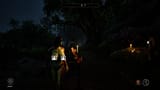 The Elder Scrolls IV_ Oblivion Remastered 25_05_2025 10_56_31
