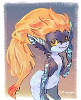 GGOZeL5bkAEl7aM
