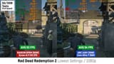 AMD_Radeon_890M_vs._Intel_Arc_140V_Core_Ultra_7_258V_1113_screenshot
