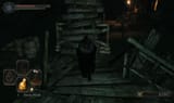 bridge shortcut