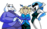 hochi mamas