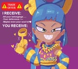 1691112958859283