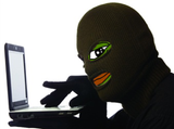 1482549592012