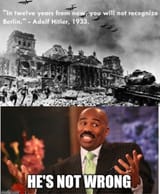 1747102710576028