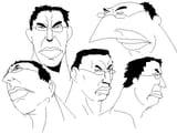 japanese_chud