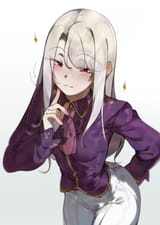 Gr1p6fIWMAAcjx2