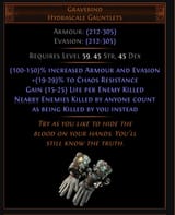 Screenshot_20250612_111041