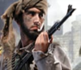 gla soldier