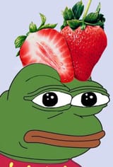 1746774024550225