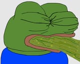 18384408_1715798393077192_png9a65e016d49b11ba661101700a25c83f