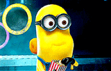 minion-lol