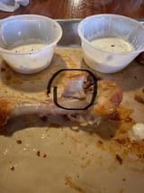 little-piece-of-meat-attached-to-the-bone-v0-scz9jm4qatqd1