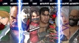 supersoulcalibur