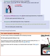 Deltarune is not a cultural phenomenon
