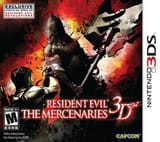 The_Mercenaries_3D