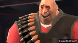1742738080229717