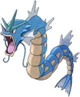 gyarados-2771077362