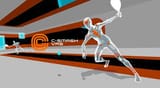 c-smash