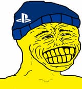 FBathRZXoAYWxE6