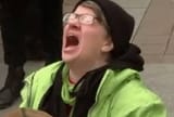 nooooo