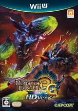 Monster-hunter-3