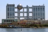 Fuji-Television-7242024