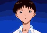 evangelion-congratulations
