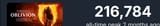 20 yo game btw