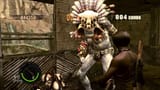 RE5