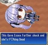 deathsex
