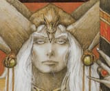 Elric