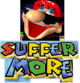 mario_suffer_more_face_meme_by_delightfuldiamond7_dby8vos-fullview