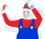 1548729977758