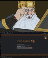 FJlQlbAVcAIgev3