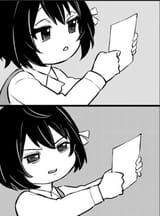 1741070673173508